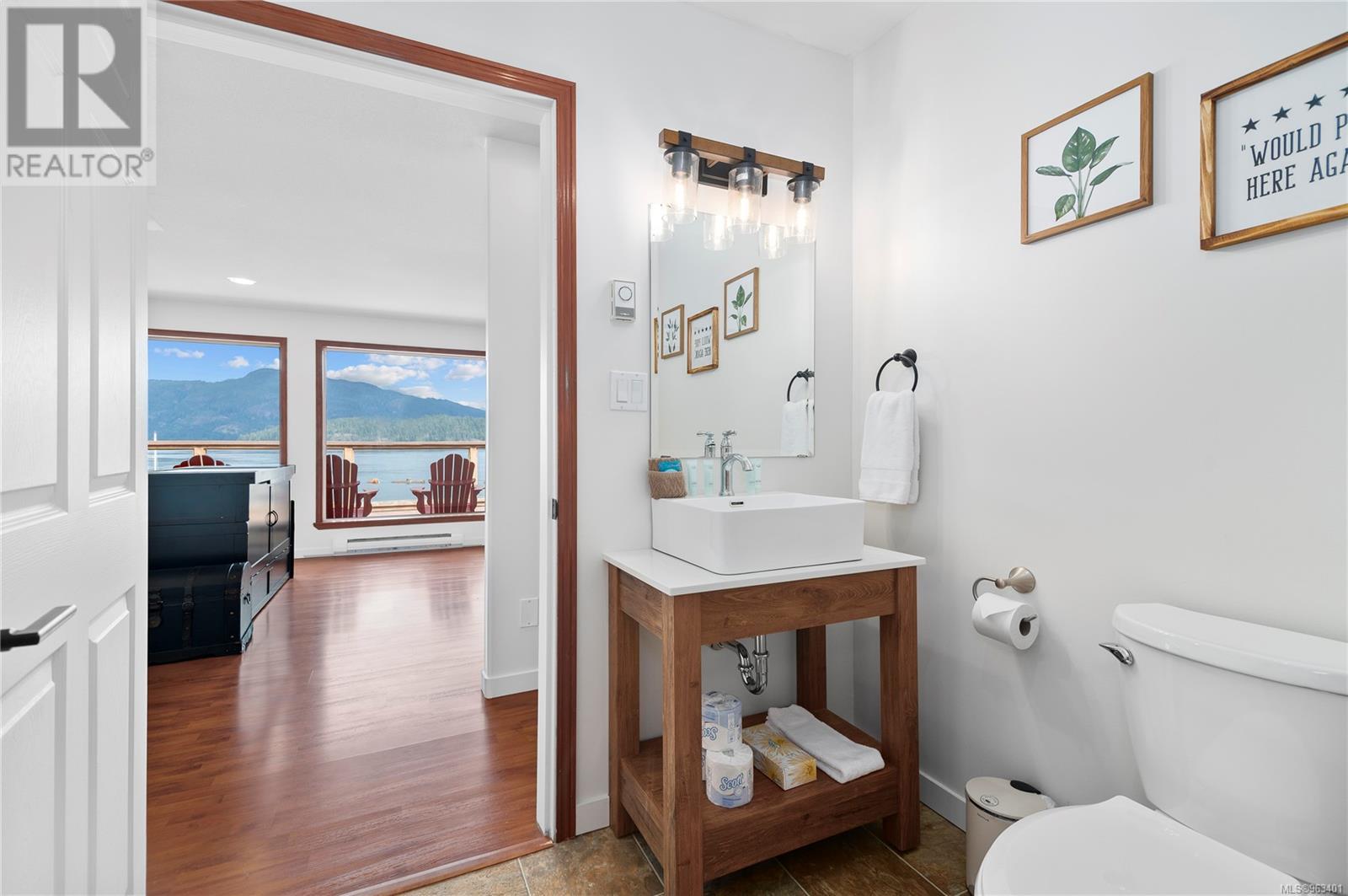 15078 Ripple Rock Rd Property Photo 23