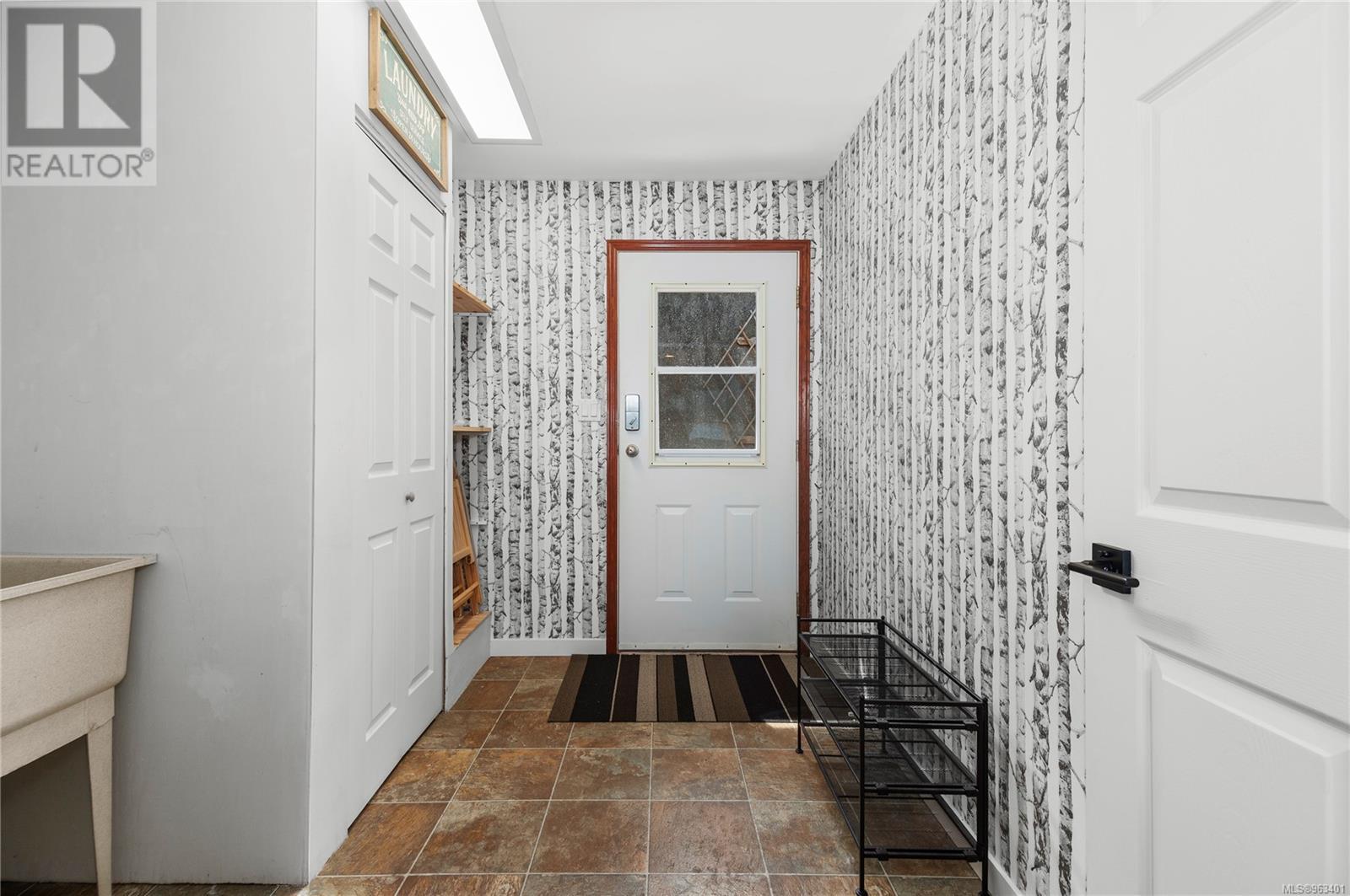 15078 Ripple Rock Rd Property Photo 24