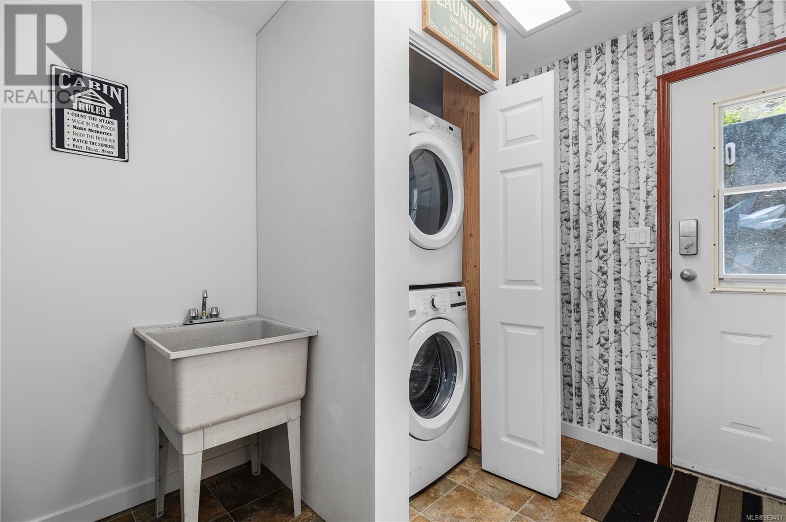 15078 Ripple Rock Rd Property Photo 25