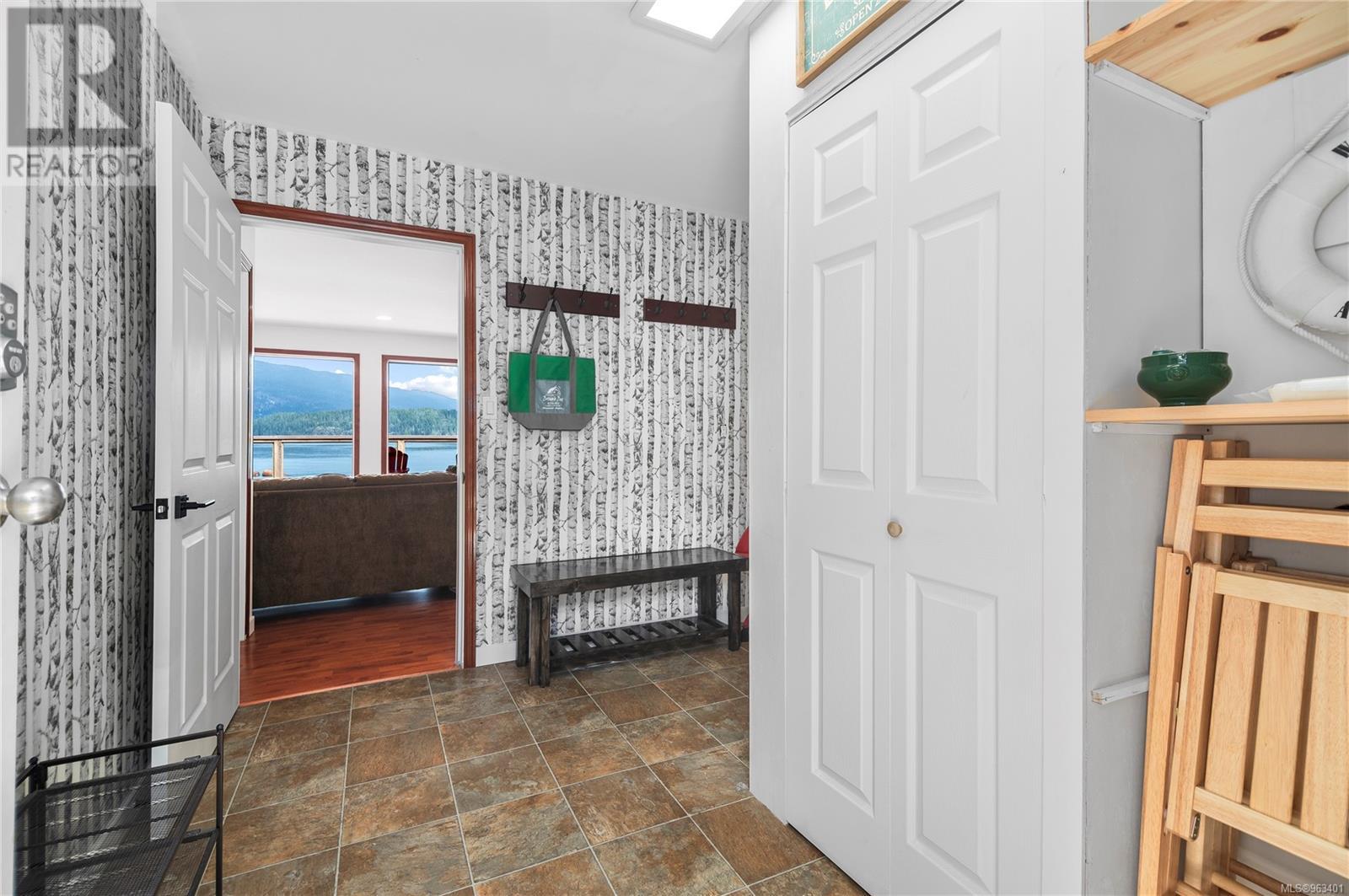 15078 Ripple Rock Rd Property Photo 26