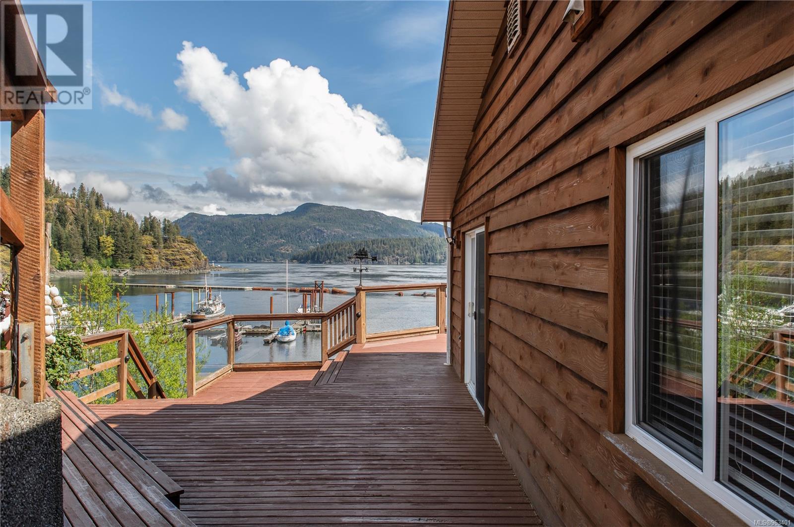 15078 Ripple Rock Rd Property Photo 27