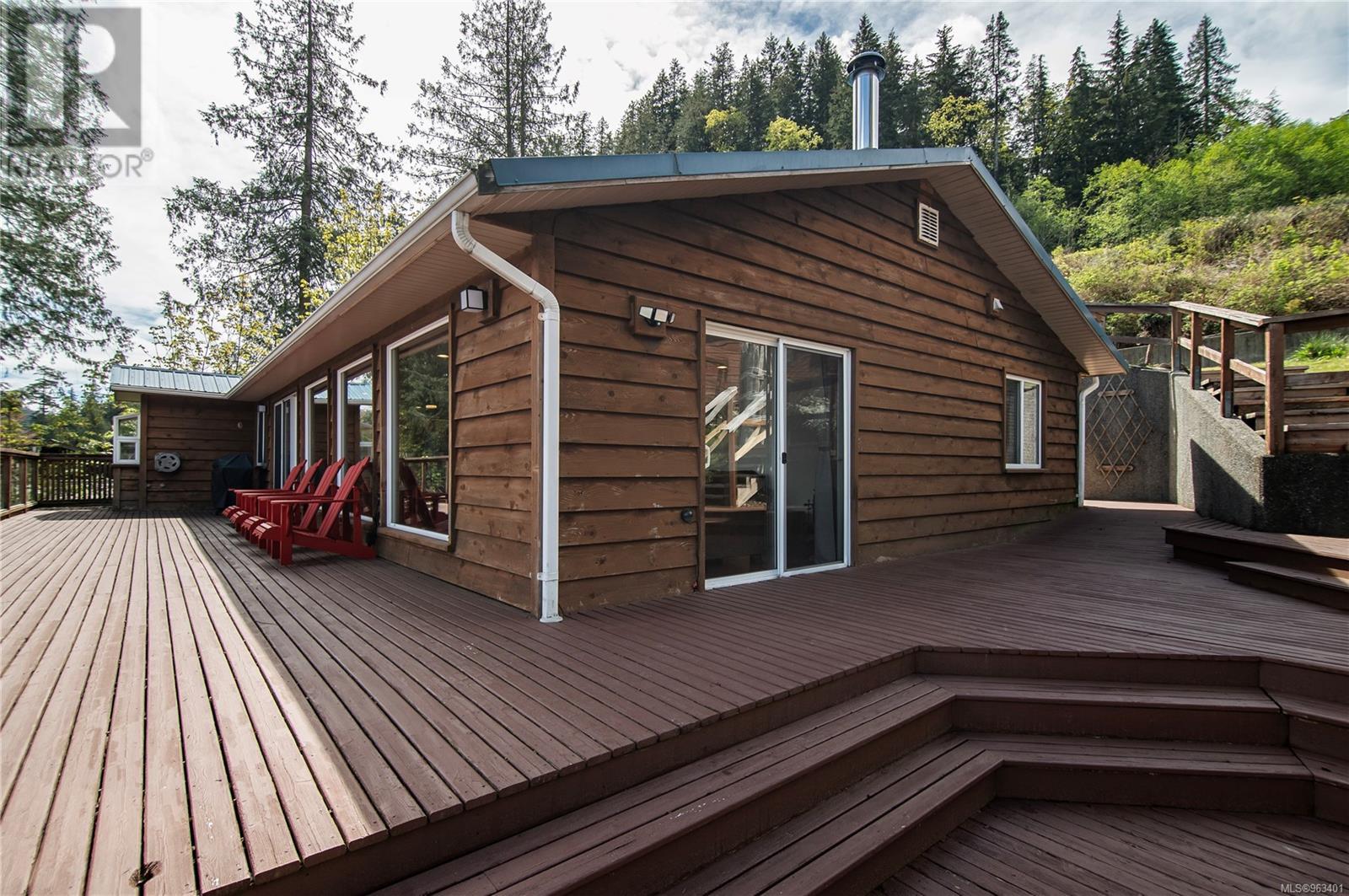 15078 Ripple Rock Rd Property Photo 28