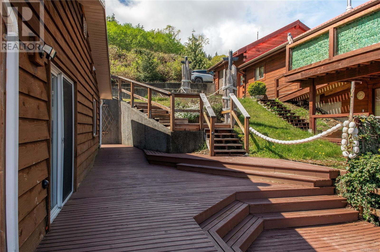 15078 Ripple Rock Rd Property Photo 29