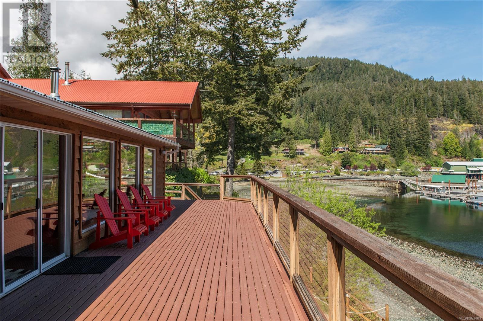 15078 Ripple Rock Rd Property Photo 30