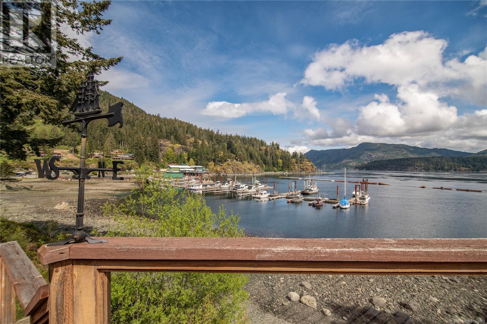 15078 Ripple Rock Rd Property Photo 32