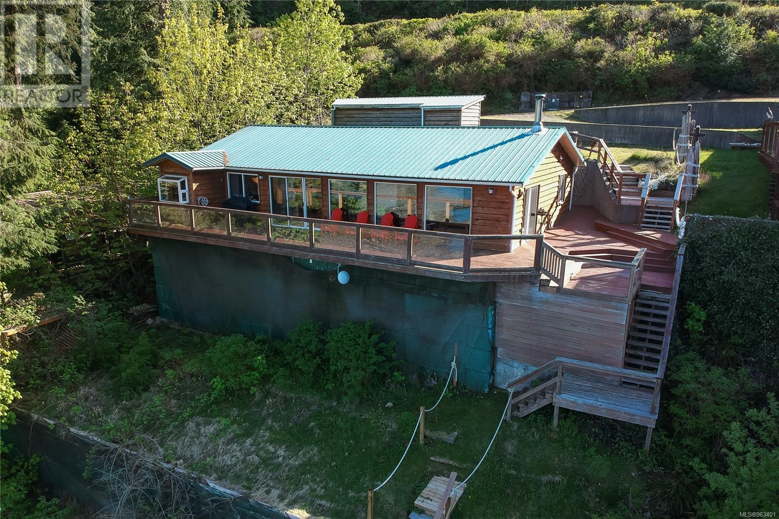 15078 Ripple Rock Rd Property Photo 33