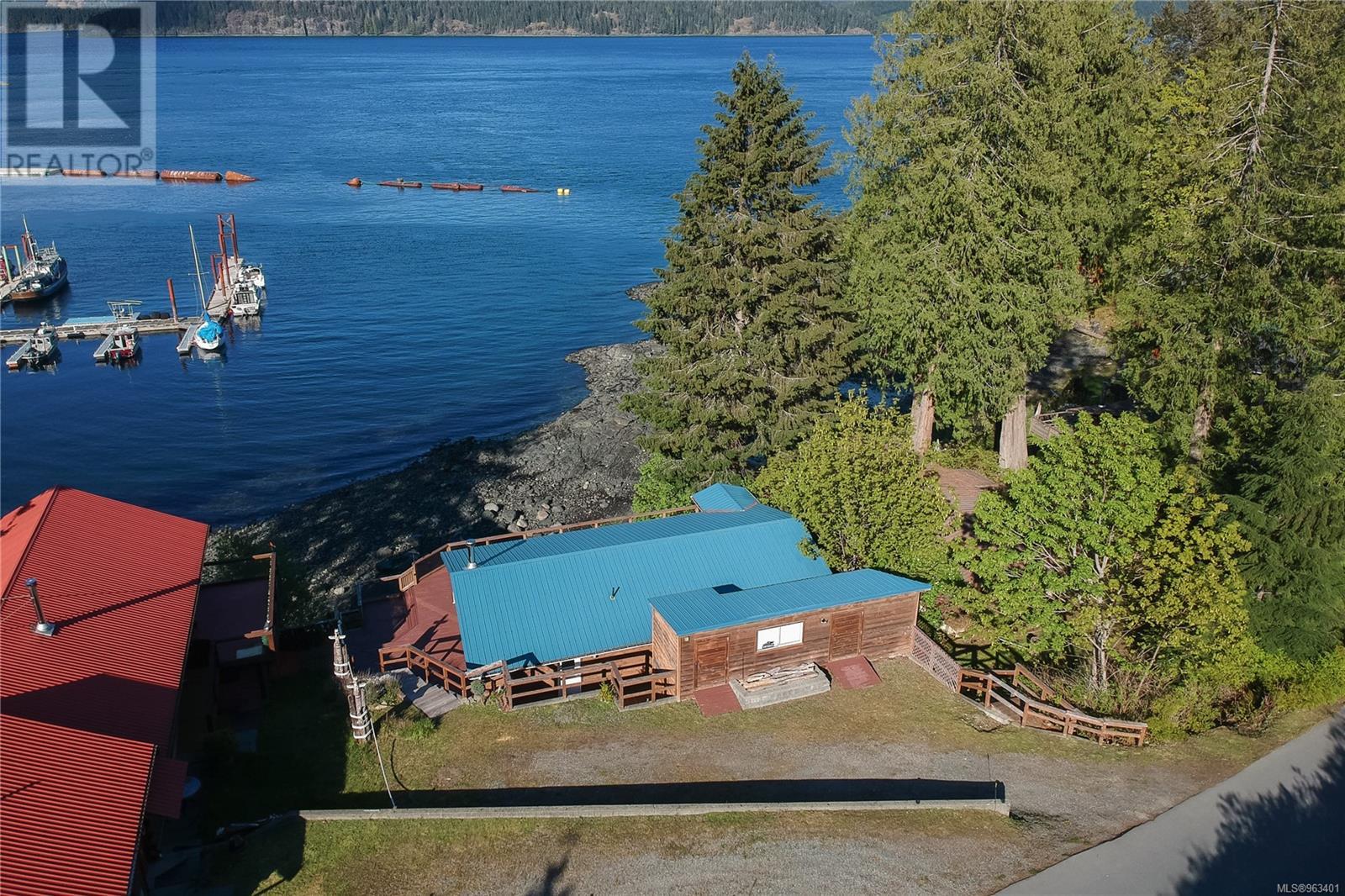 15078 Ripple Rock Rd Property Photo 34