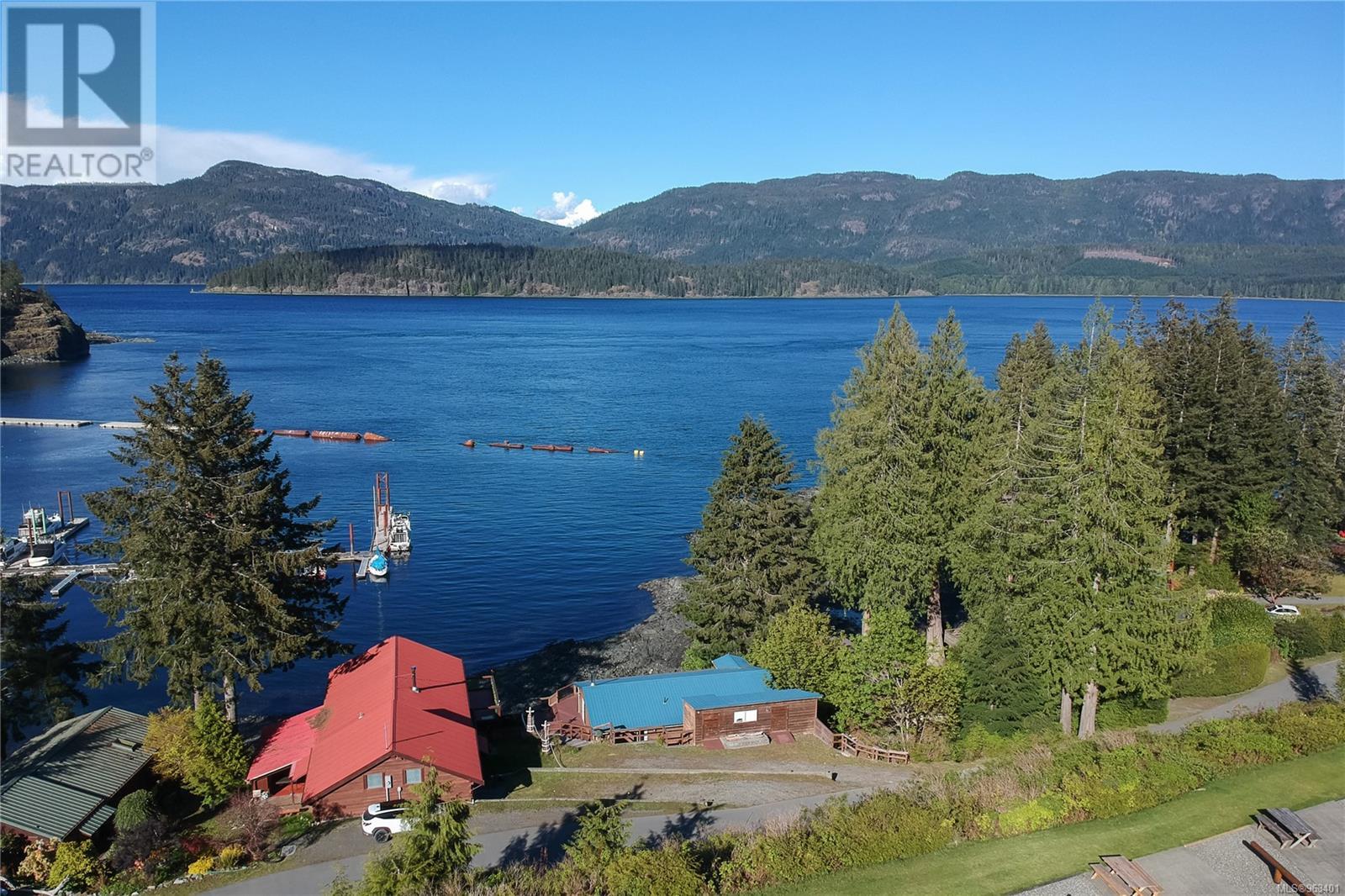 15078 Ripple Rock Rd Property Photo 35