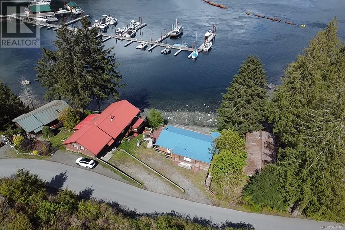 15078 Ripple Rock Rd Property Photo 36