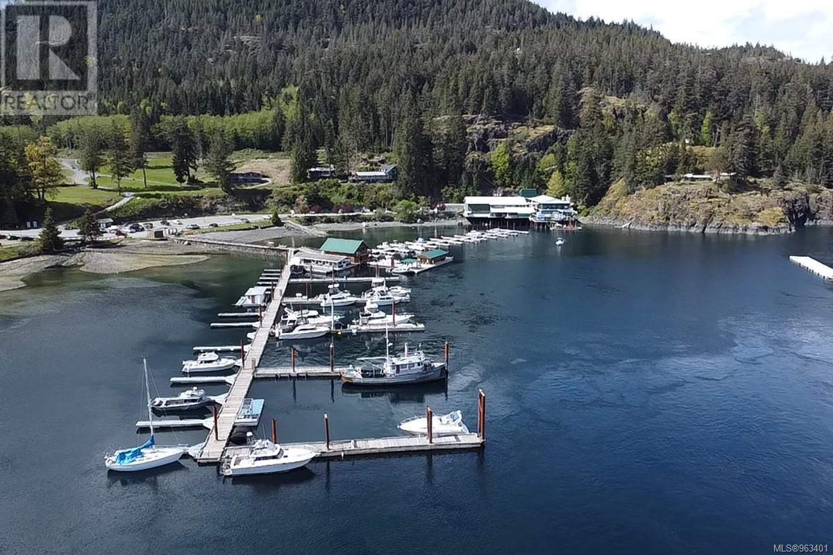 15078 Ripple Rock Rd Property Photo 37