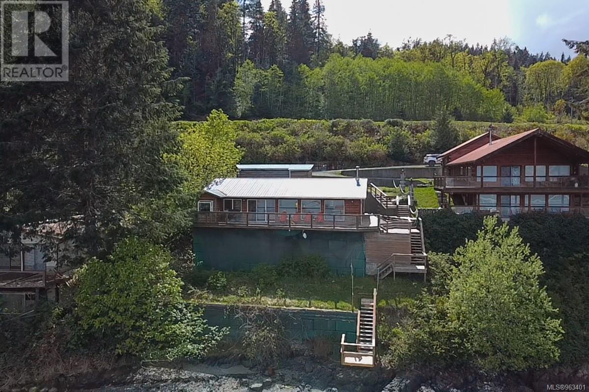 15078 Ripple Rock Rd Property Photo 38