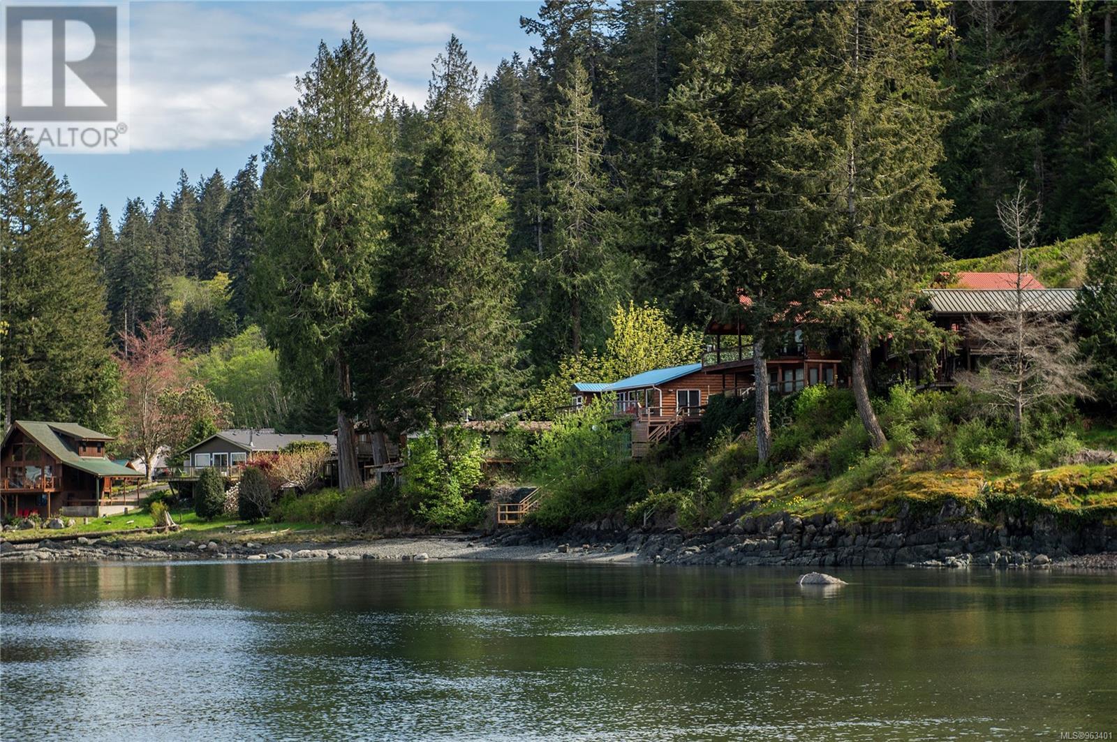 15078 Ripple Rock Rd Property Photo 39