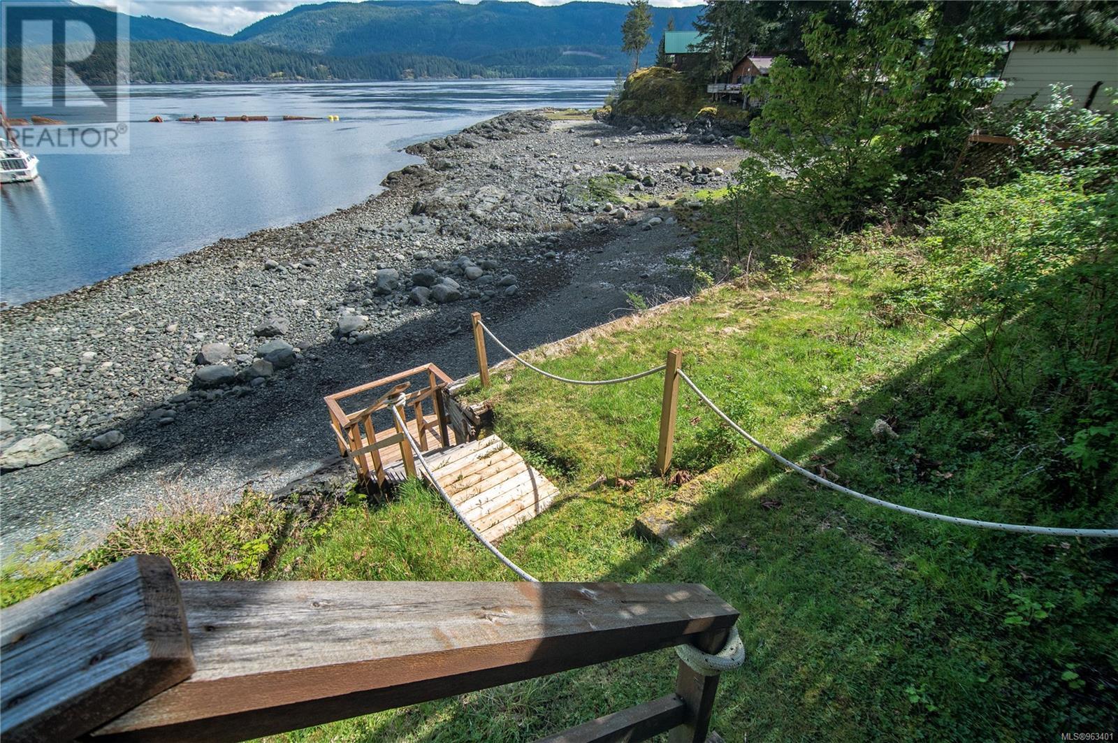 15078 Ripple Rock Rd Property Photo 40