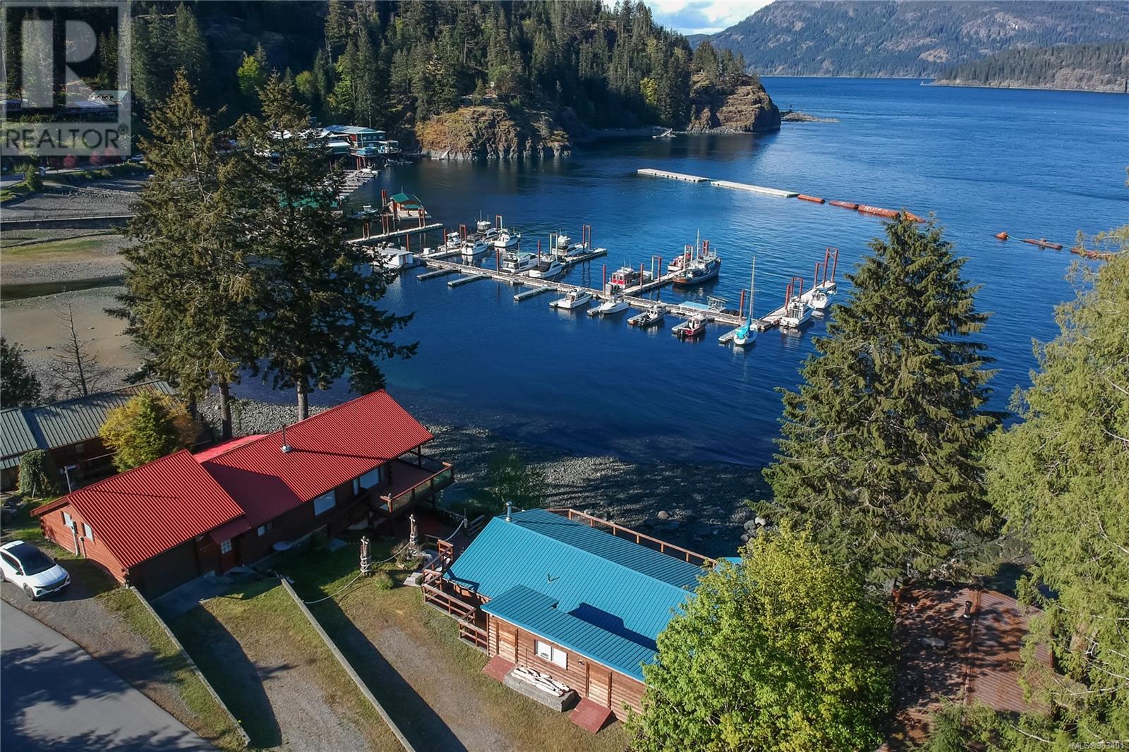 15078 Ripple Rock Rd Property Photo 41