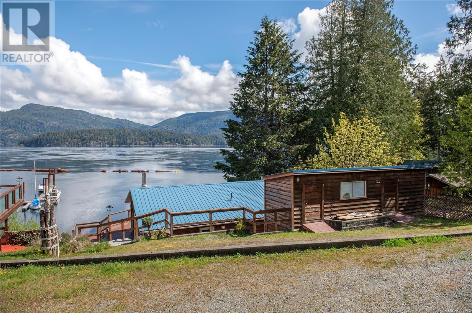 15078 Ripple Rock Rd Property Photo 43