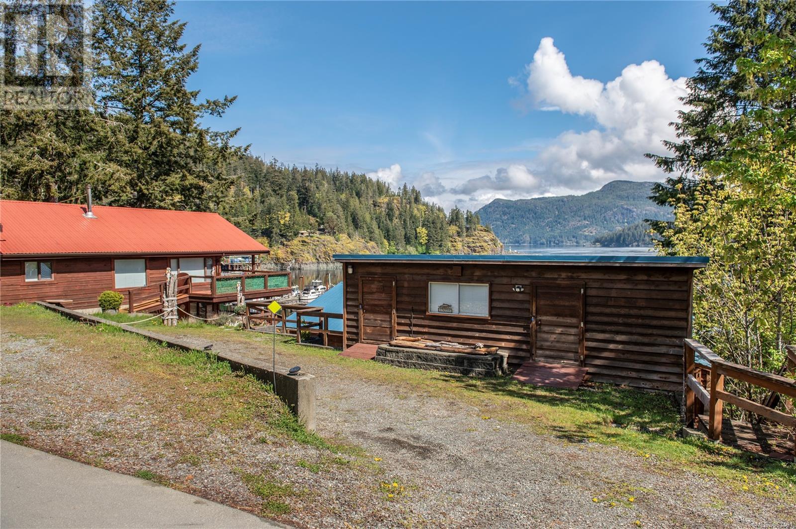 15078 Ripple Rock Rd Property Photo 44