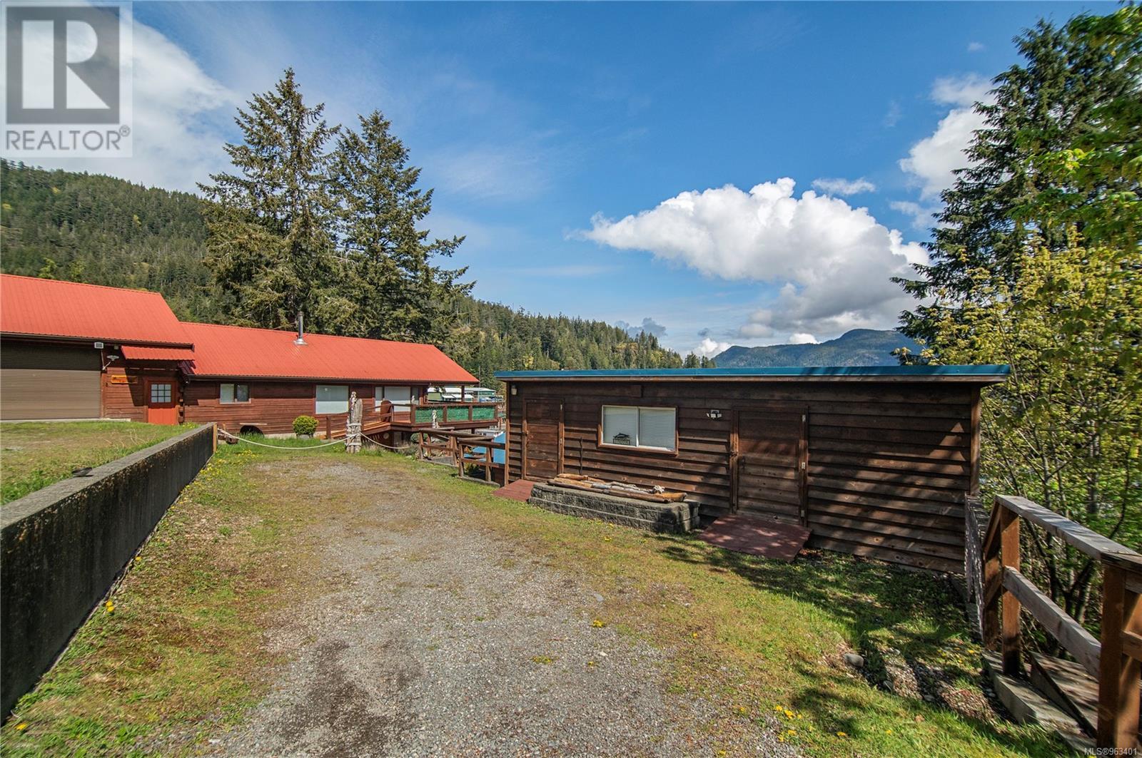 15078 Ripple Rock Rd Property Photo 45