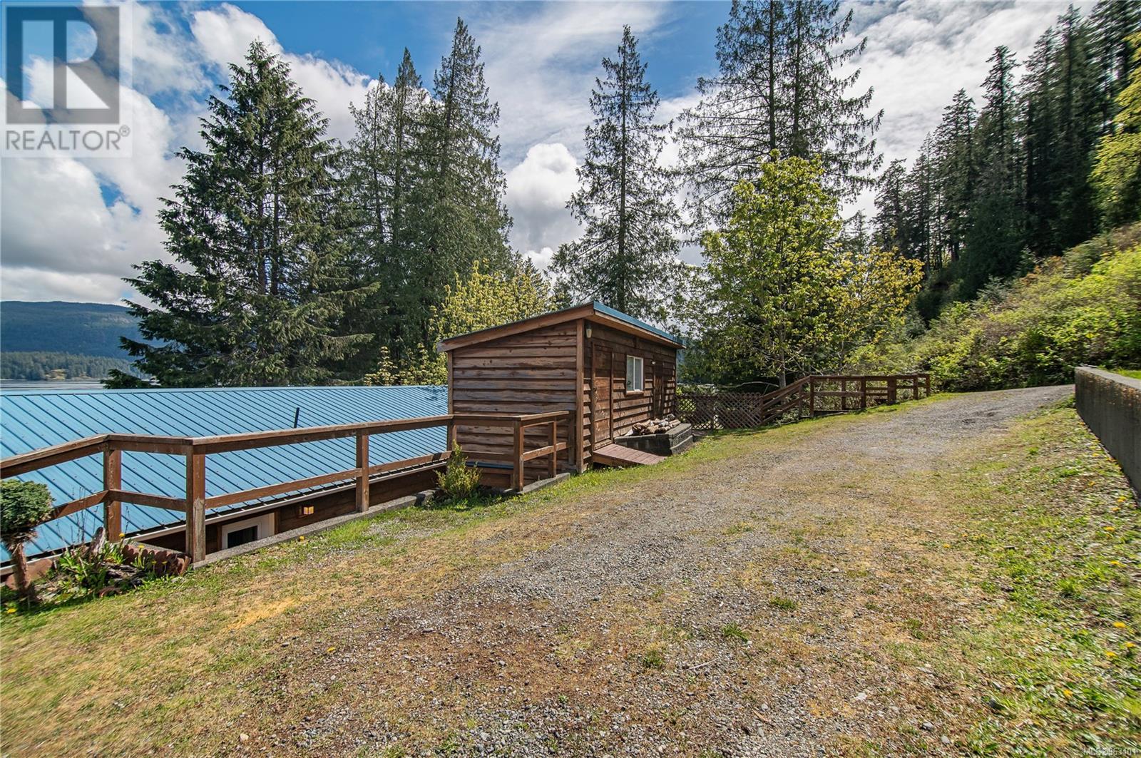 15078 Ripple Rock Rd Property Photo 46