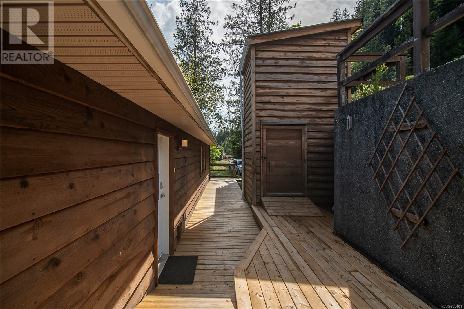 15078 Ripple Rock Rd Property Photo 47