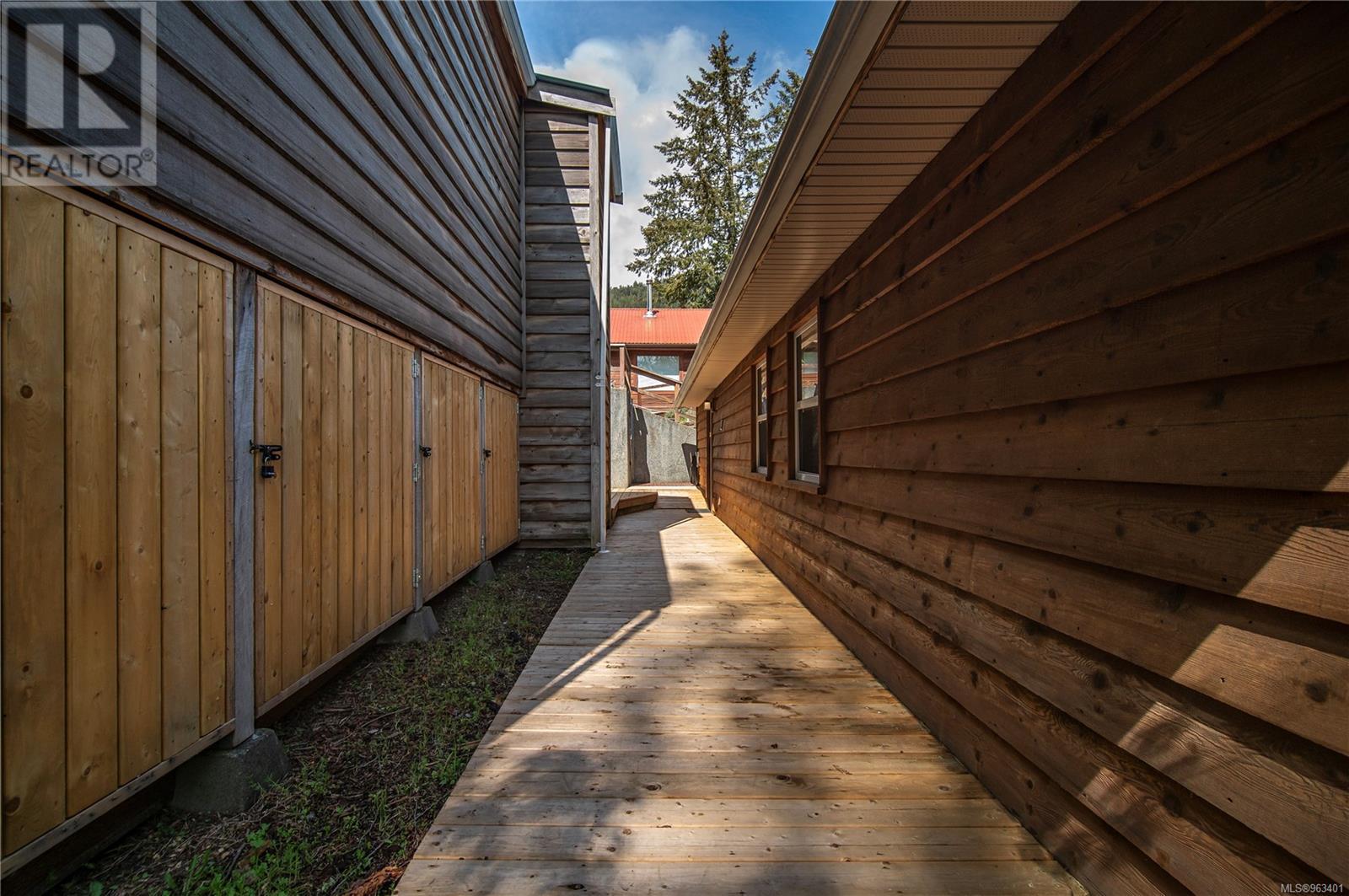 15078 Ripple Rock Rd Property Photo 48