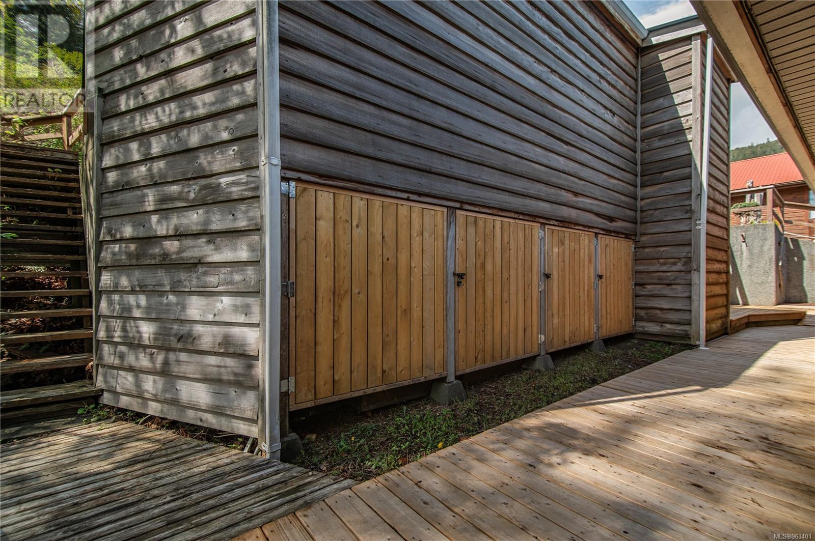 15078 Ripple Rock Rd Property Photo 49