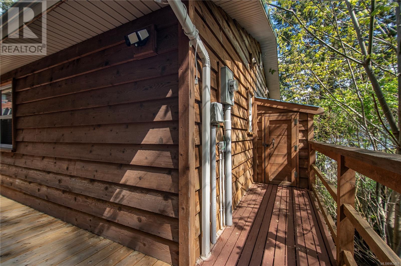 15078 Ripple Rock Rd Property Photo 50