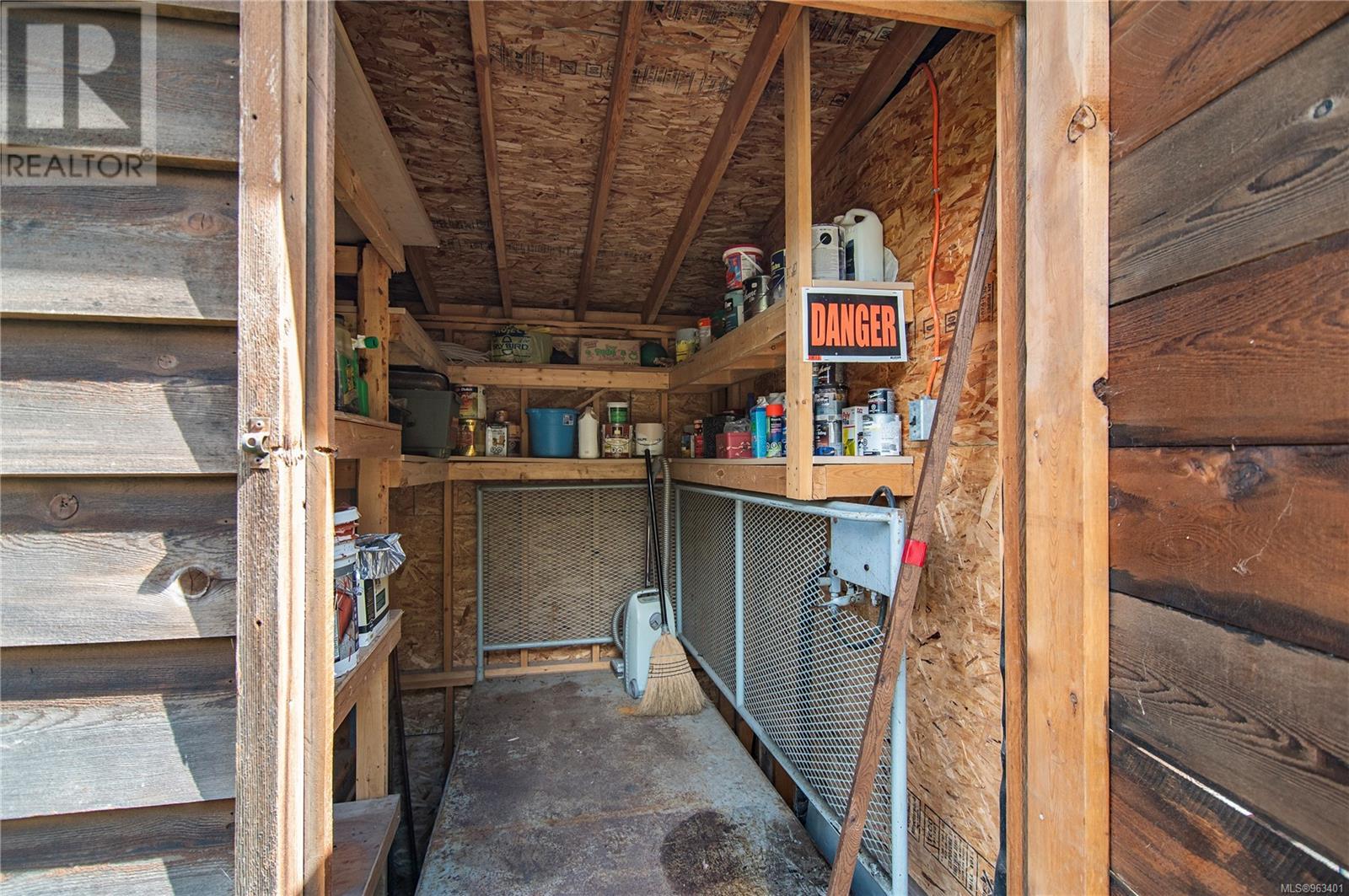 15078 Ripple Rock Rd Property Photo 51