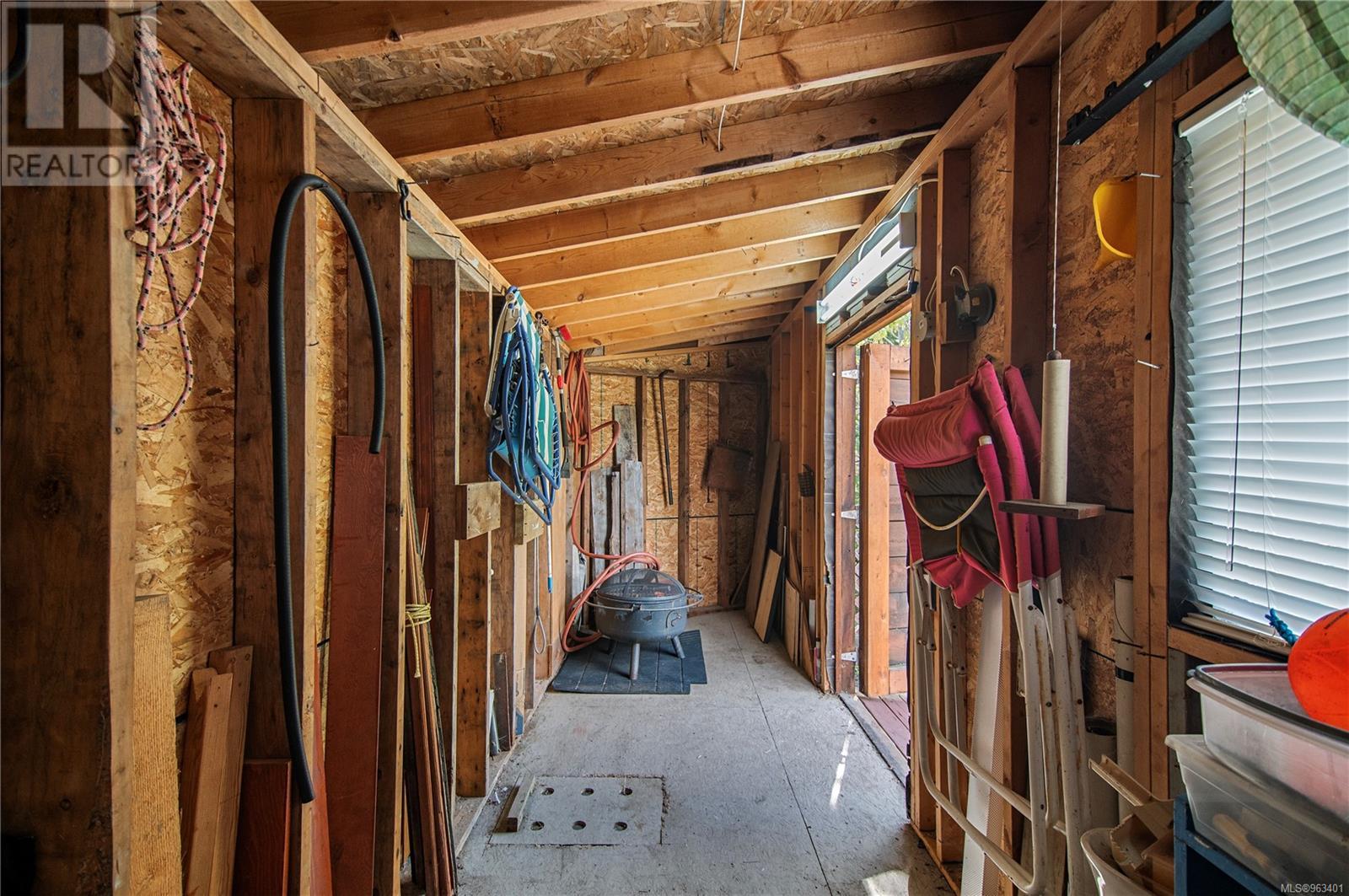 15078 Ripple Rock Rd Property Photo 52