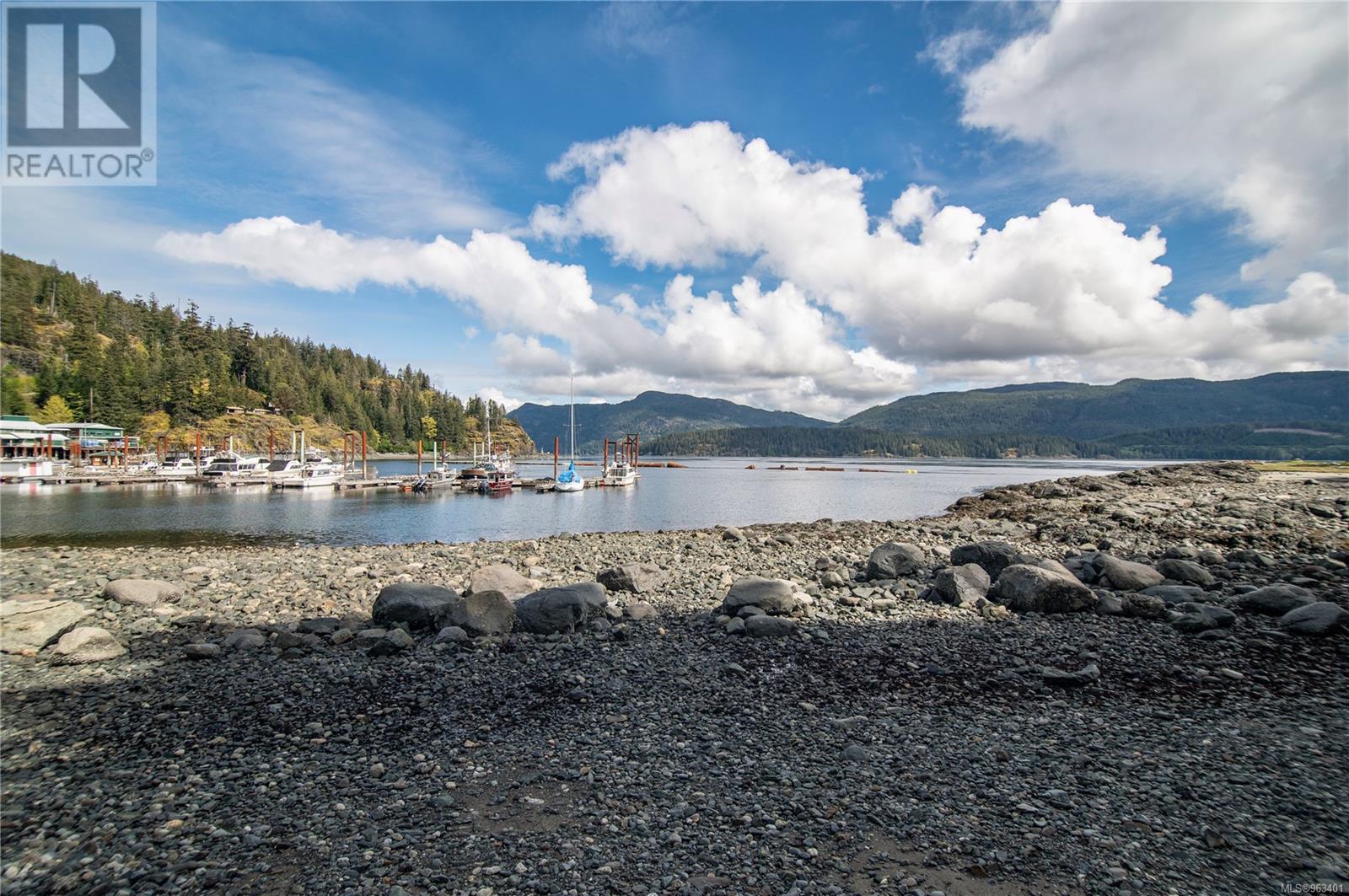 15078 Ripple Rock Rd Property Photo 54