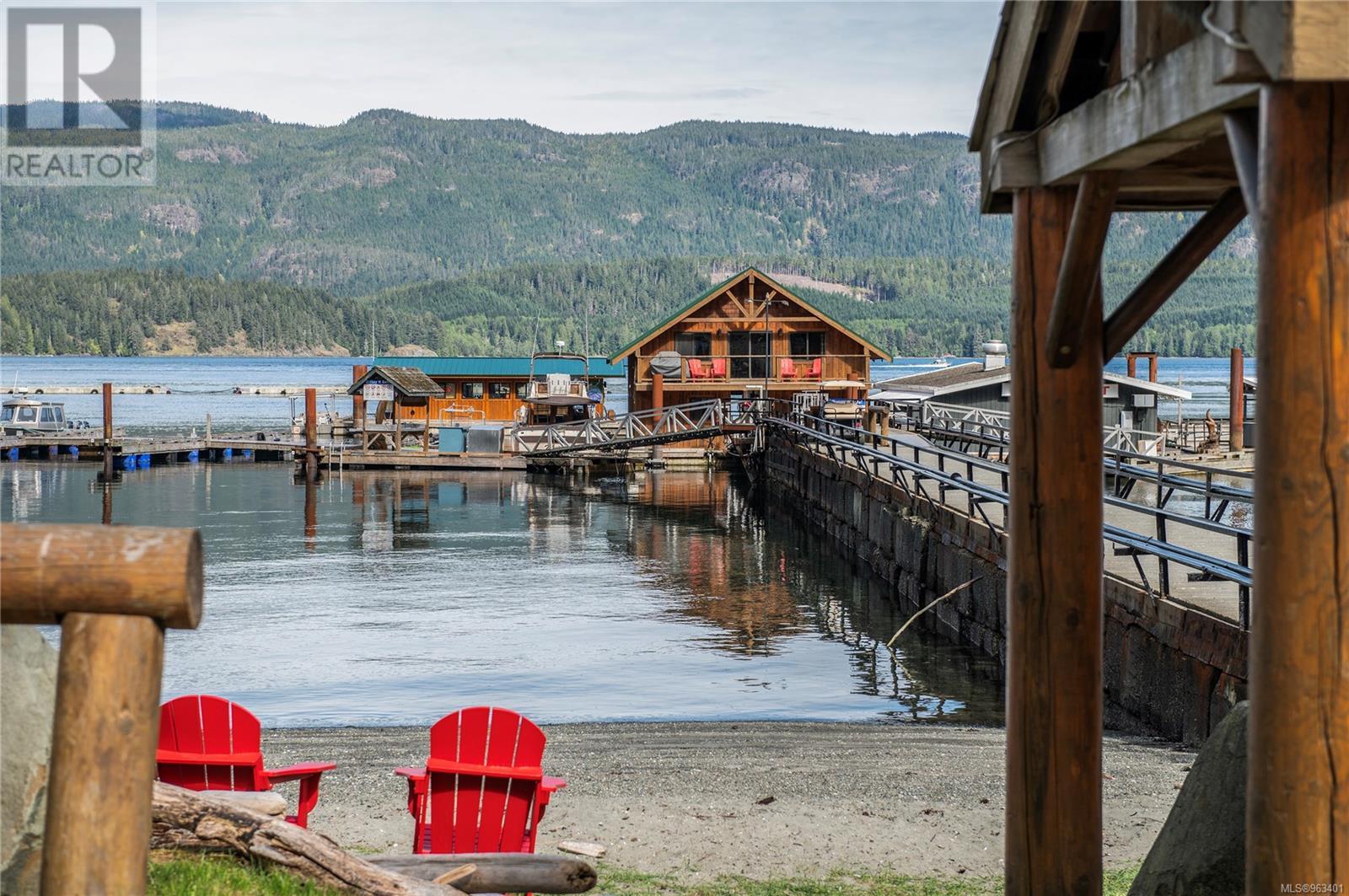 15078 Ripple Rock Rd Property Photo 55