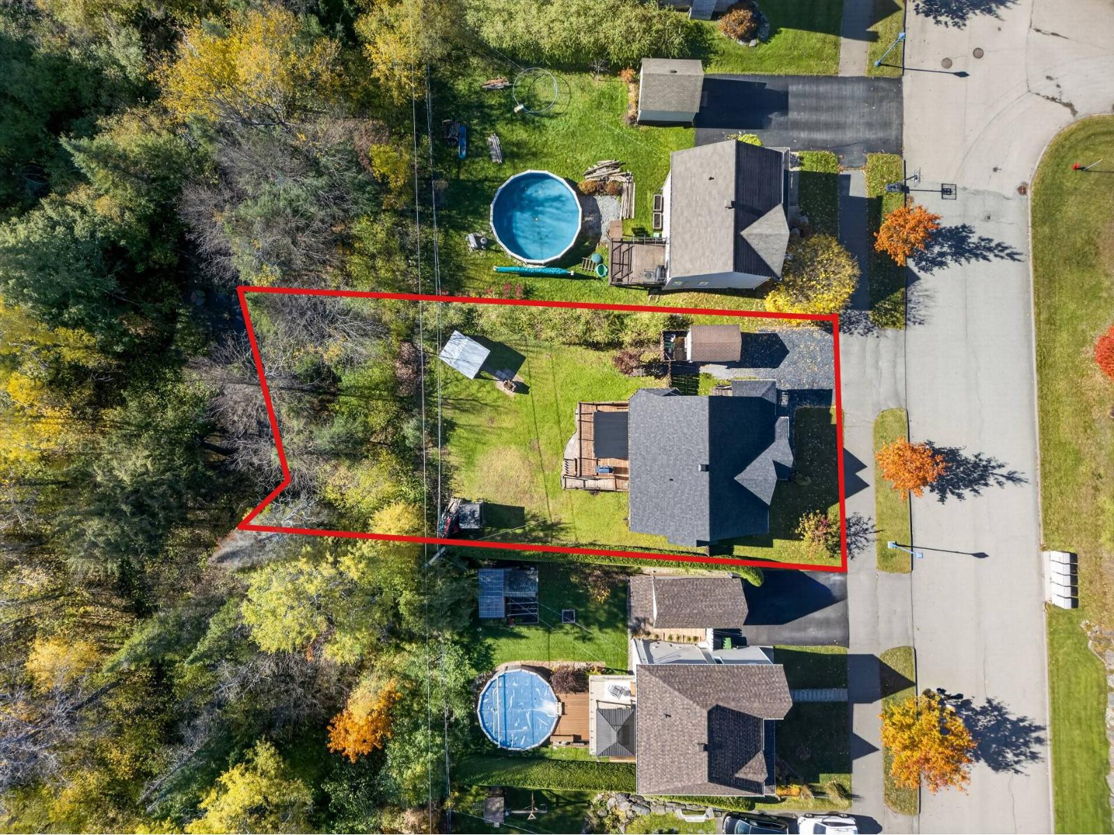 1045 Rue Virginie-laflamme Property Photo 3