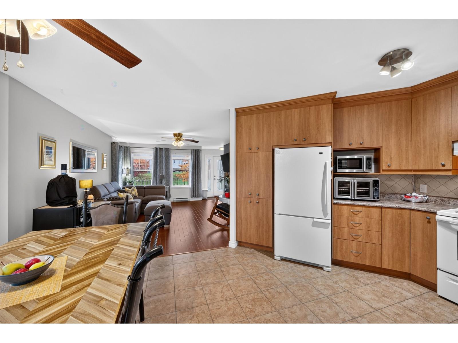 1045 Rue Virginie-laflamme Property Photo 11