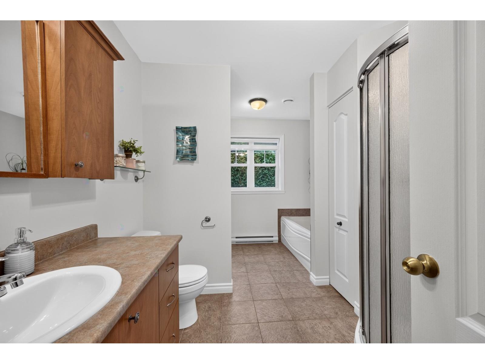 1045 Rue Virginie-laflamme Property Photo 15