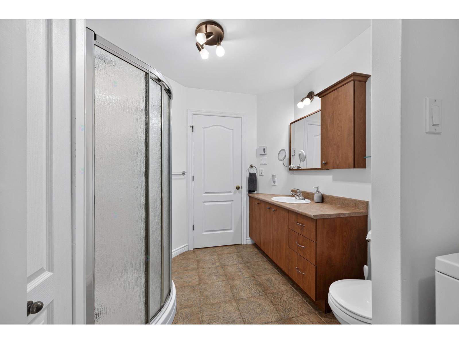 1045 Rue Virginie-laflamme Property Photo 17
