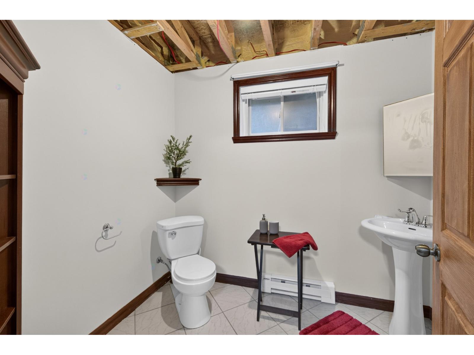 1045 Rue Virginie-laflamme Property Photo 22