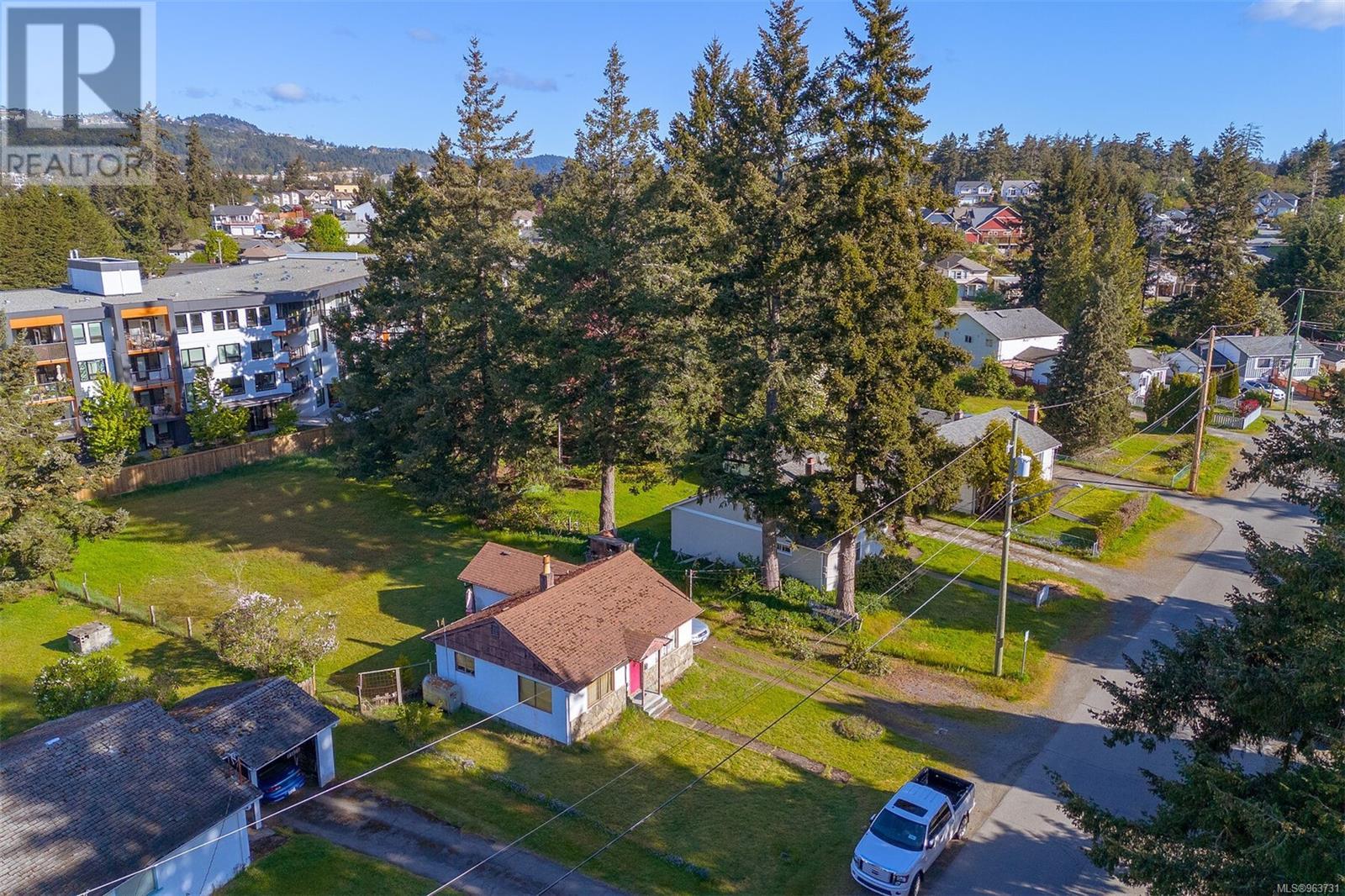 Lot 5/6/7/8 Grainger Rd Property Photo 2