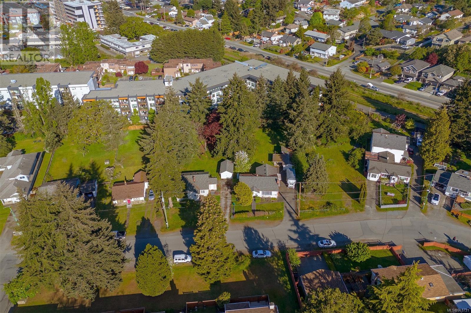 Lot 5/6/7/8 Grainger Rd Property Photo 6