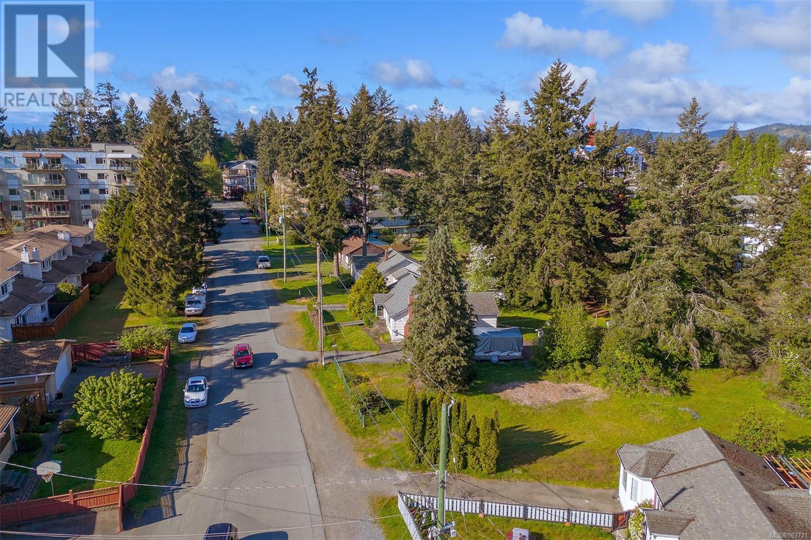 Lot 5/6/7/8 Grainger Rd Property Photo 9