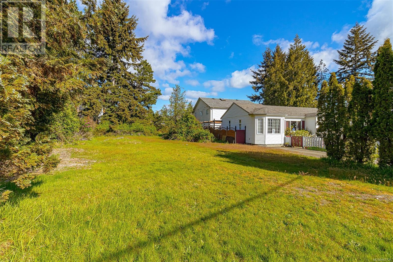 Lot 5/6/7/8 Grainger Rd Property Photo 11
