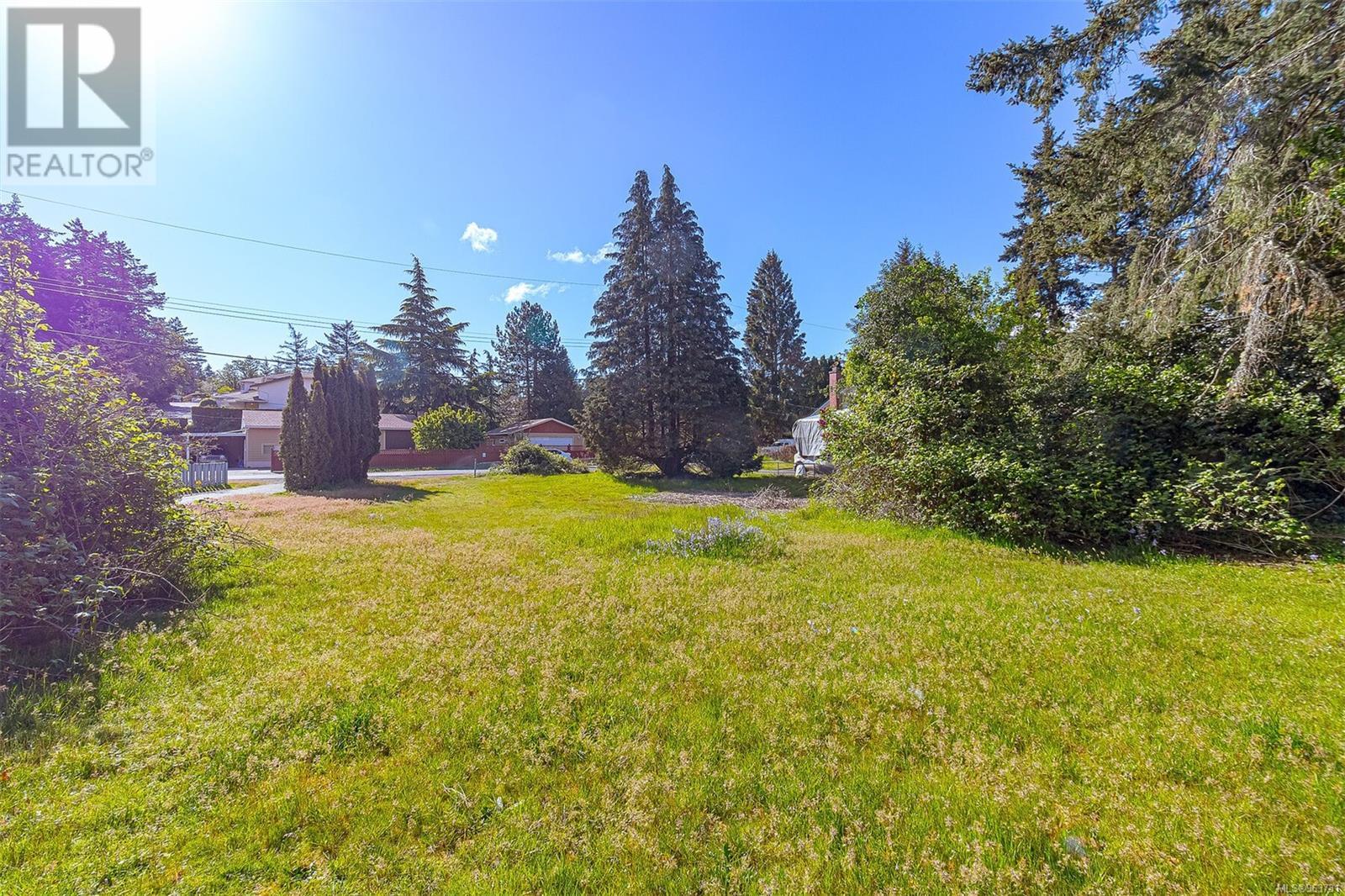 Lot 5/6/7/8 Grainger Rd Property Photo 12