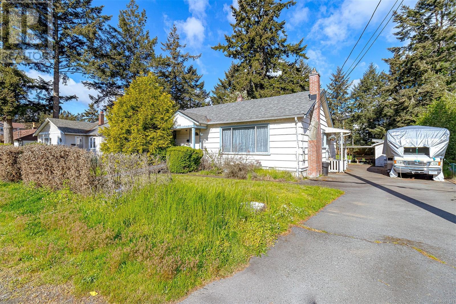 Lot 5/6/7/8 Grainger Rd Property Photo 13