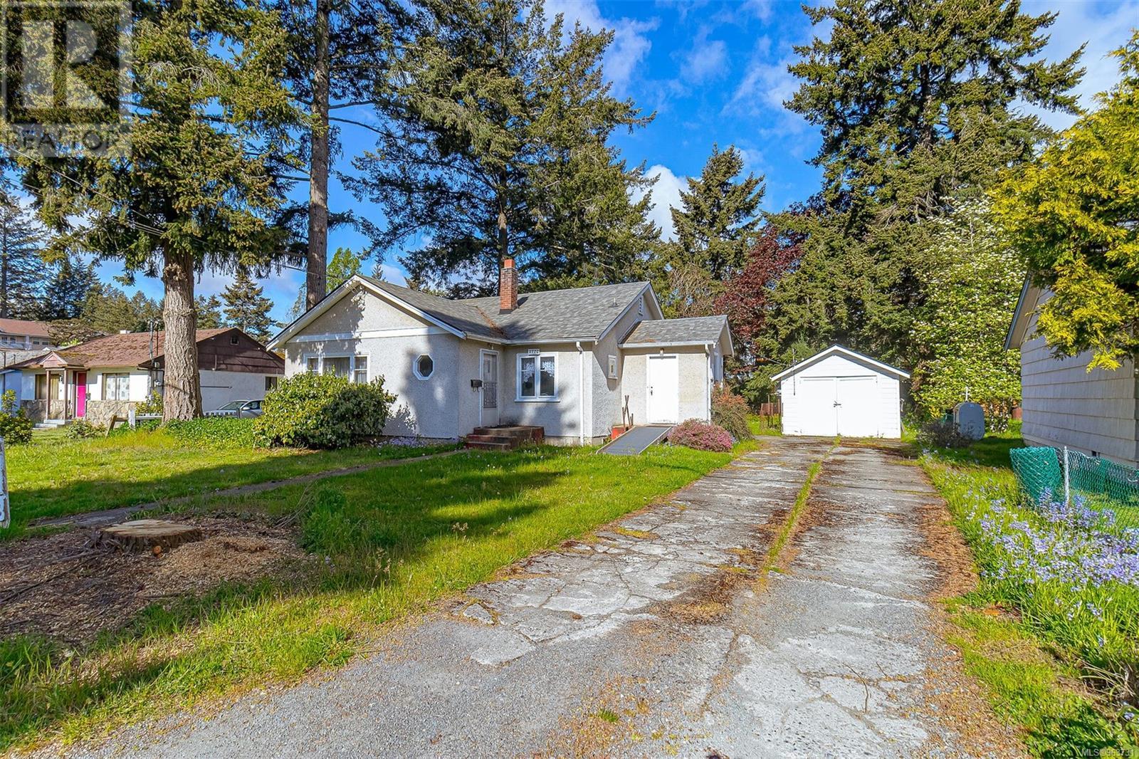 Lot 5/6/7/8 Grainger Rd Property Photo 14