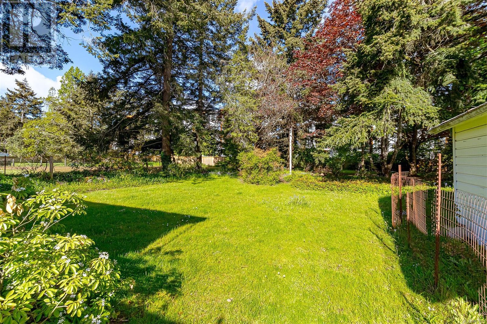 Lot 5/6/7/8 Grainger Rd Property Photo 15