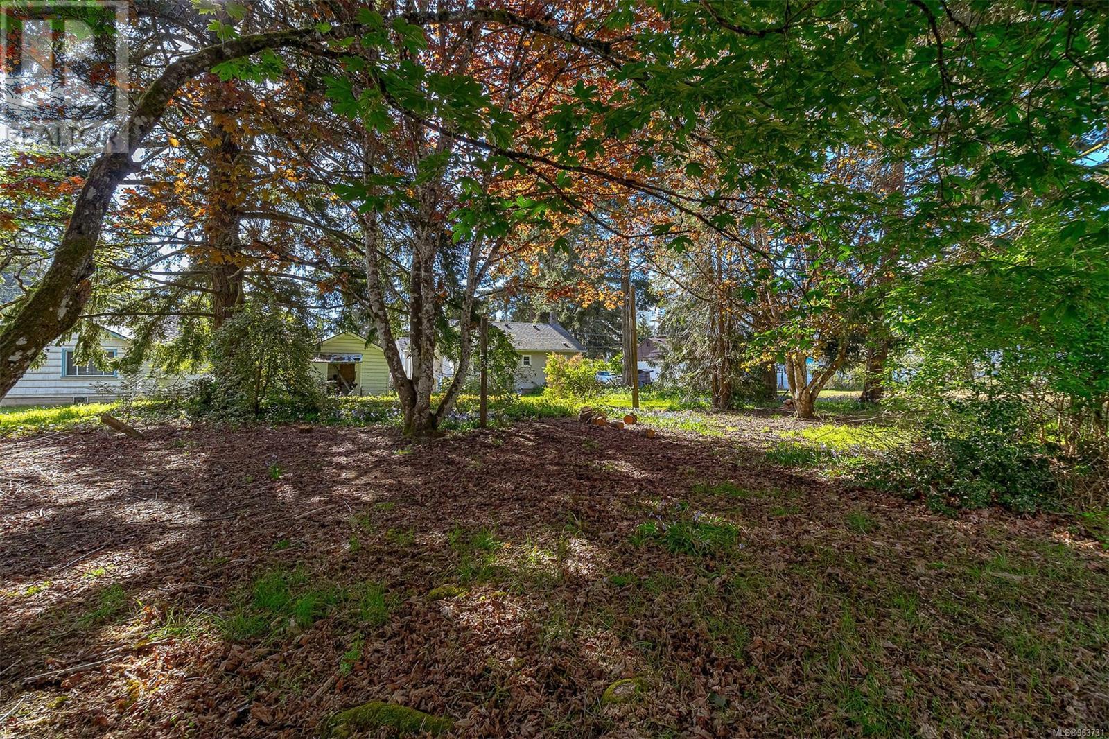 Lot 5/6/7/8 Grainger Rd Property Photo 16