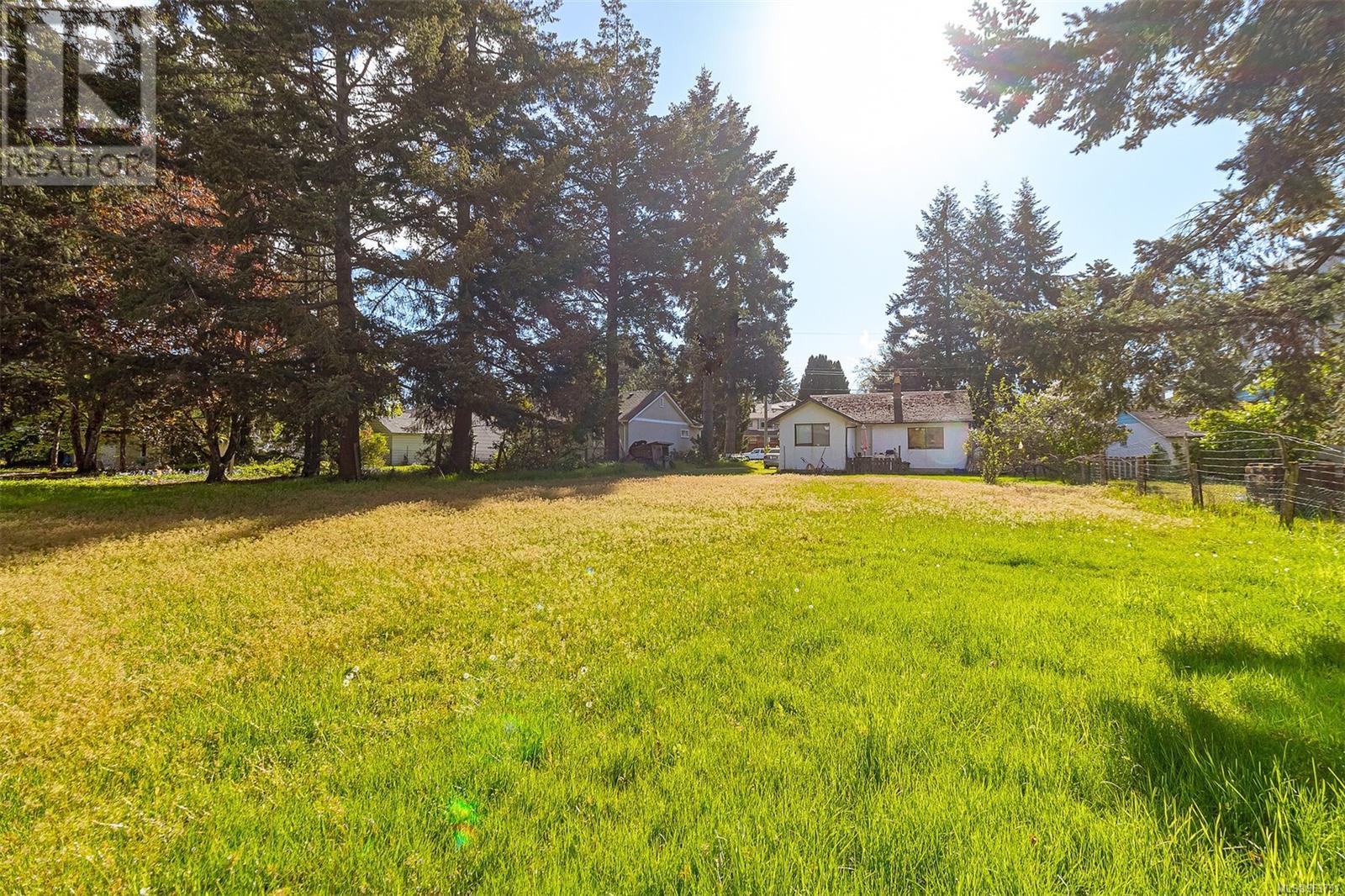 Lot 5/6/7/8 Grainger Rd Property Photo 17