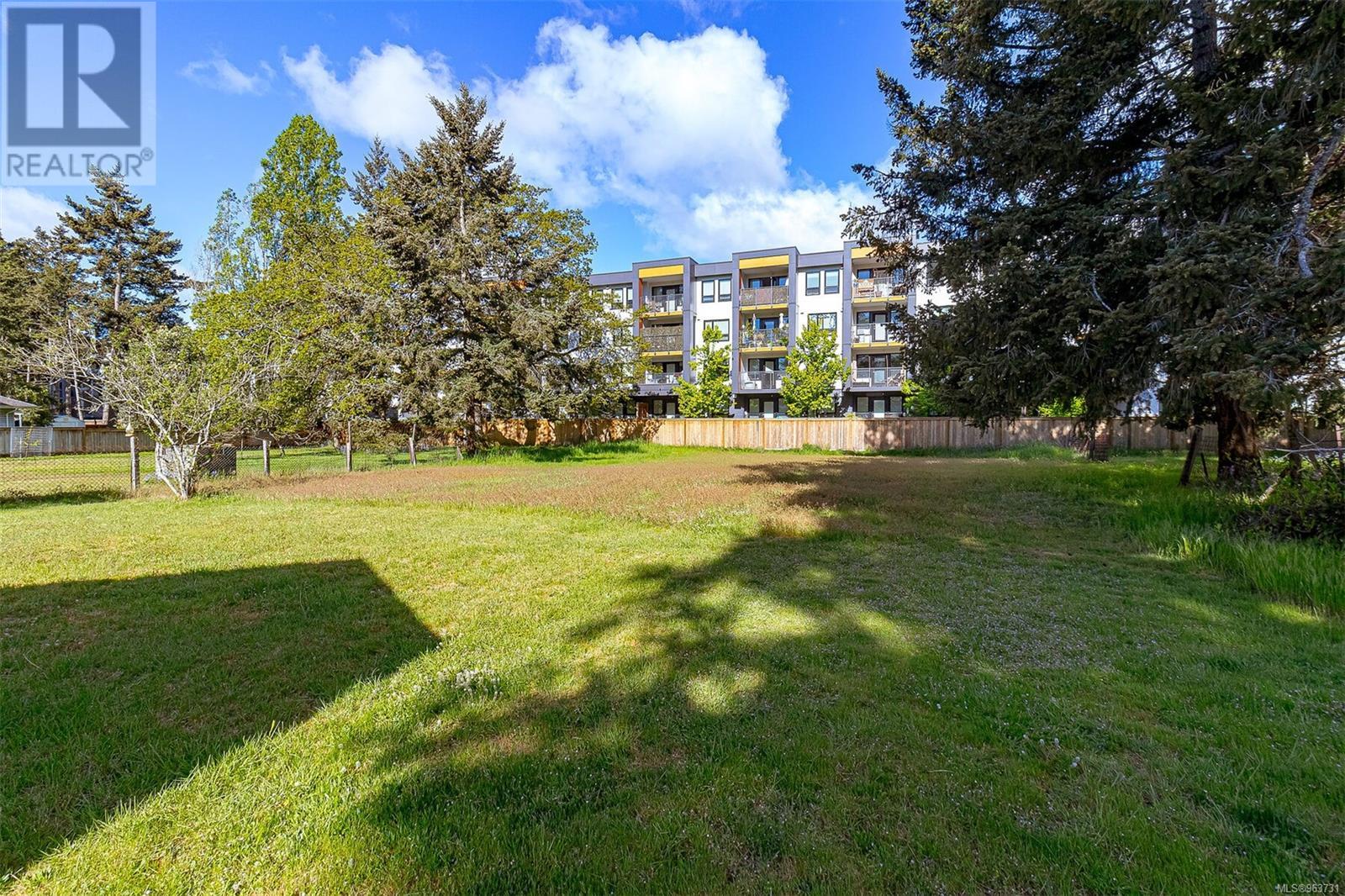 Lot 5/6/7/8 Grainger Rd Property Photo 19