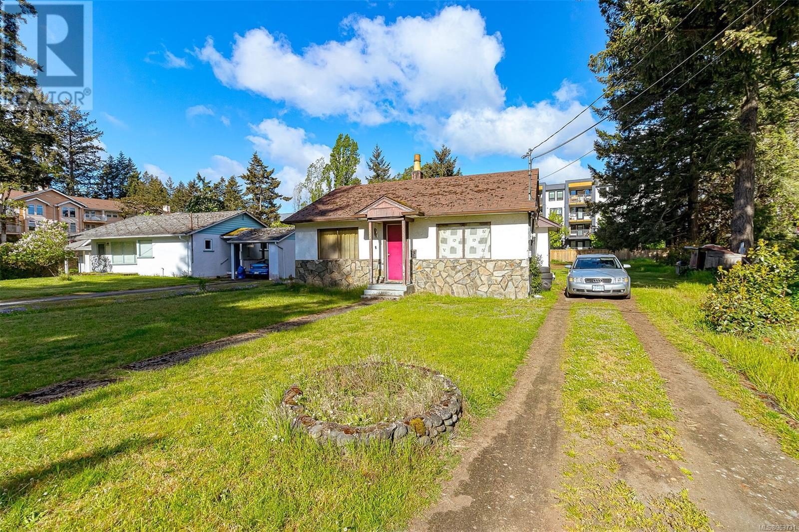 Lot 5/6/7/8 Grainger Rd Property Photo 20