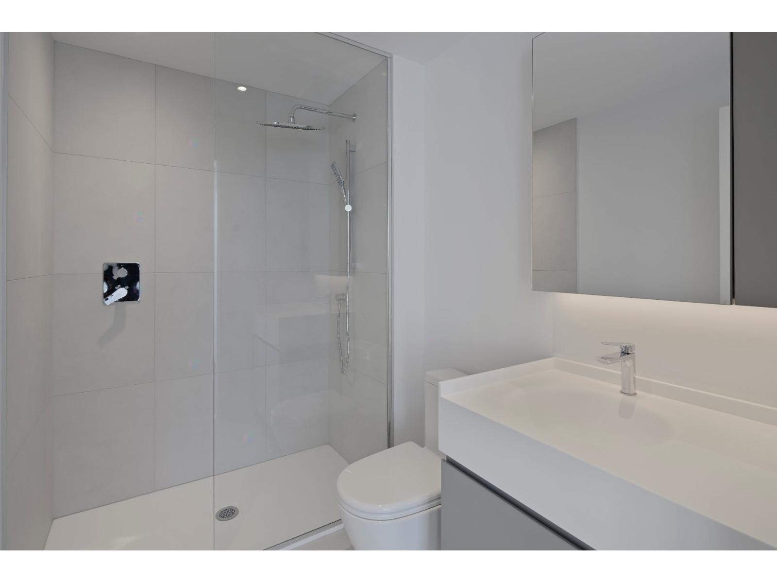 1205 Place Phillips, #2807 Property Photo 11