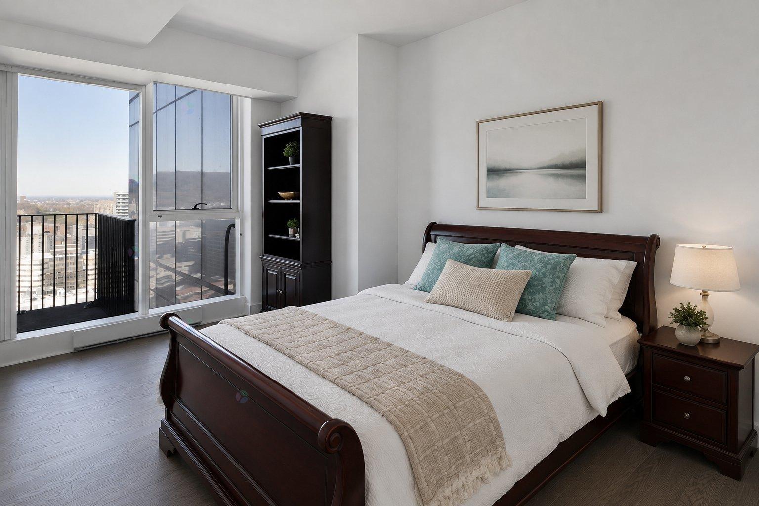 1205 Place Phillips, #2807 Property Photo 13
