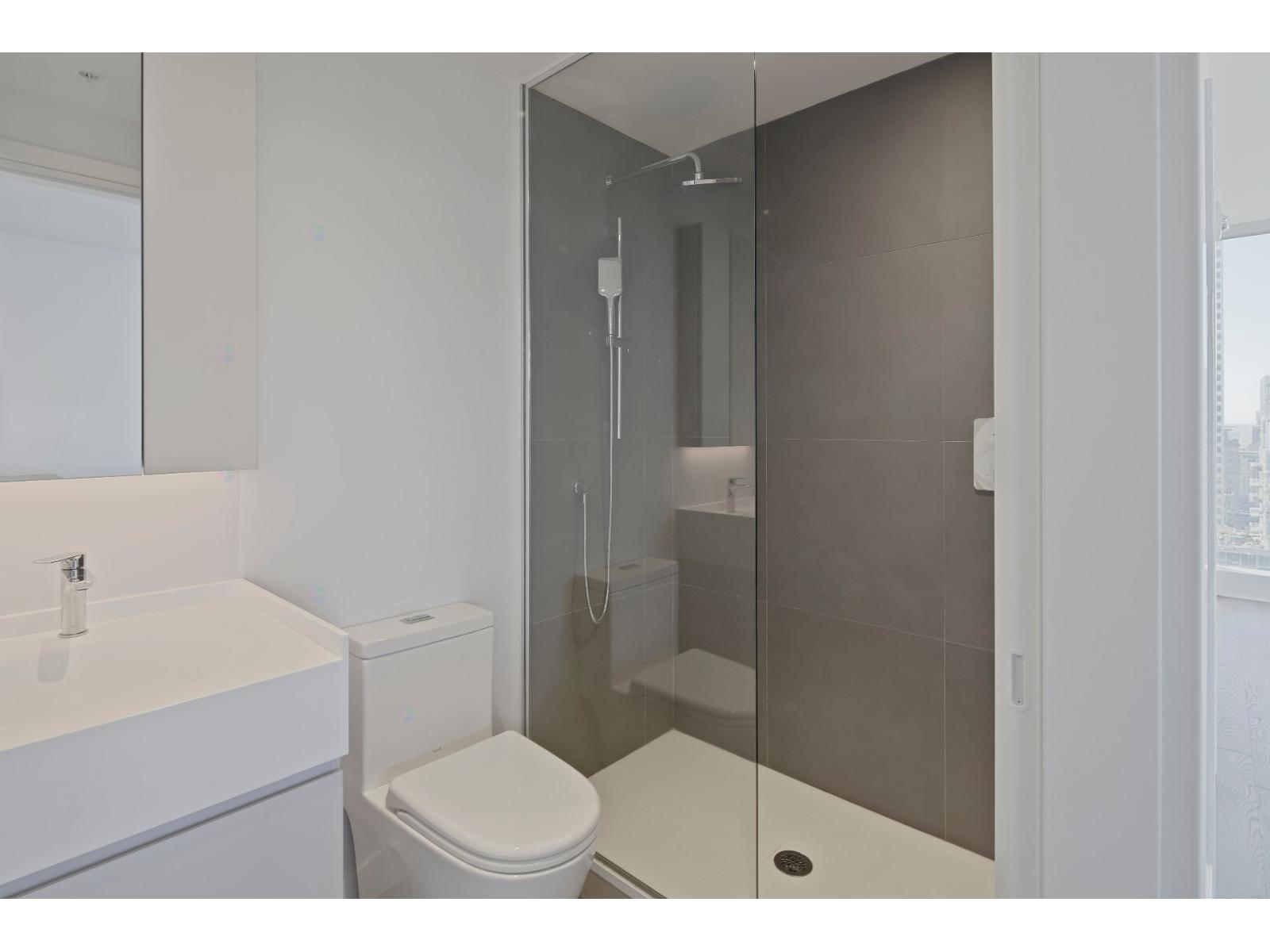 1205 Place Phillips, #2807 Property Photo 15